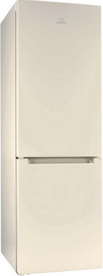 

Двухкамерный холодильник Indesit, DF 4180 E