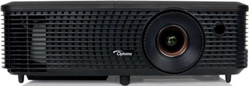 

Проектор Optoma, W 341