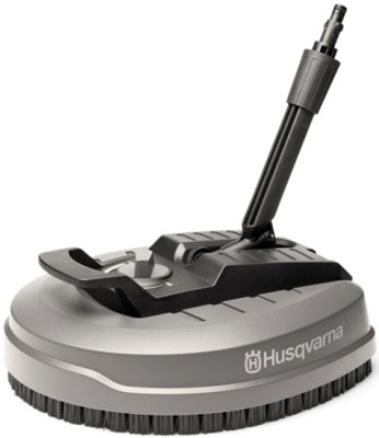 

Насадка-щётка для мойки полов и дорожек Husqvarna, 5906578-01 SC 400. Для моек 400-й серии