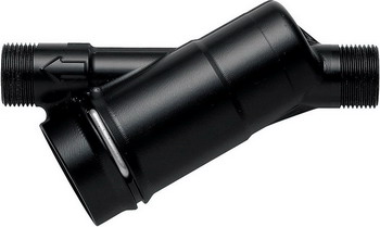 

Обратный клапан Husqvarna, 5906595-01