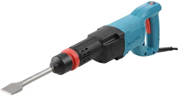 

Отбойный молоток Makita, HK 0500