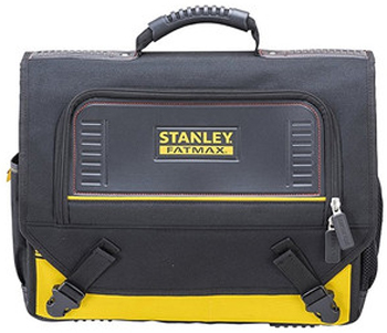 

Сумка для инструмента и ноутбука Stanley, FMST1-80149 Fatmax 1-80-149