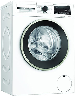Стиральная машина бош wha222w1oe
