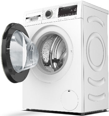 Стиральная машина бош wha222w1oe