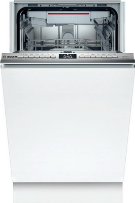 Встраиваемая посудомоечная машина  Bosch
