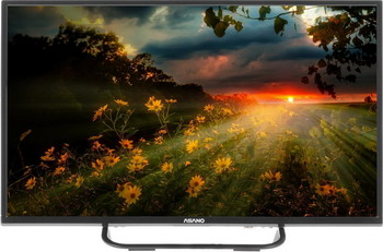 

LED телевизор ASANO, 32LH1110T