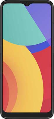 Смартфон Alcatel