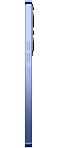 Camon 20 premier 5g 512 гб Camon 20 premier 5g 512 гб