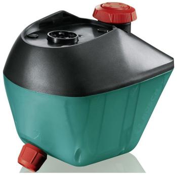 

Насадка-распылитель для краскопульта Bosch, ISIO 3 F 016800330