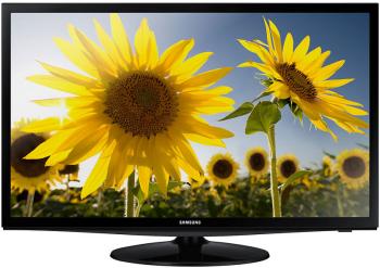 

LED телевизор Samsung