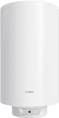

Водонагреватель накопительный Bosch Tronic 8000 T ES 120 5 2000 W BO H1X-EDWRB