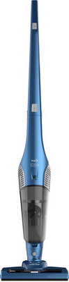 

Пылесос беспроводной Midea, VSS 01 B 160 P