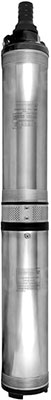 

Насос Unipump, MINI ECO-3 (750 Вт кабель-40м) 42896