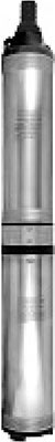 

Насос Unipump, ECO-2 (0.74 kW 30 м) 29790