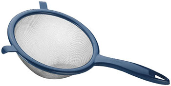 

Сито Tescoma PRESTO 420603