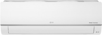 

Сплит-система LG, PM 09 SP.N/PM 09 SP.U DELUXE