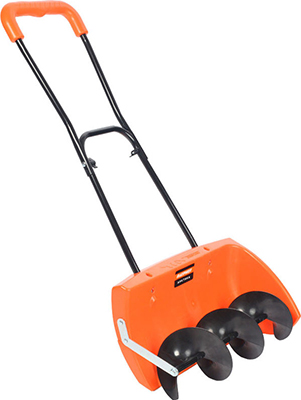 

Снегоуборщик механический Patriot, Арктика