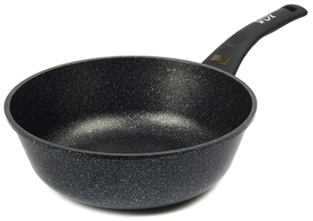 

Вок (WOK) Oursson