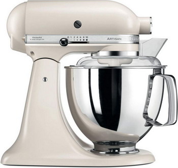 

Кухонная машина KitchenAid, 5KSM 175 PSELT