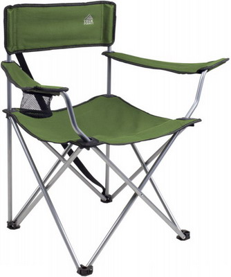 

Кресло складное Trek Planet, PICNIC Promo 70634