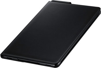 

Чехол Samsung, Tab S4 10.5 (T830/835) KeyboardCover black EJ-FT830BBRGRU