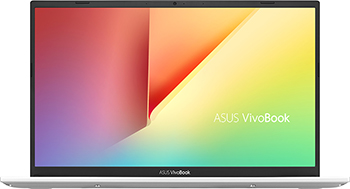 

Ноутбук ASUS, X412UB-EB040T (90NB0L01-M00600) Серебристый