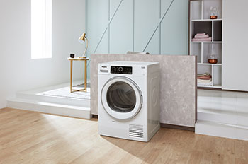 Сушильная машина whirlpool stu 92x eu характеристики