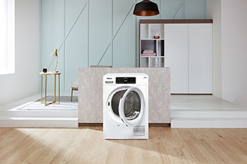 Сушильная машина whirlpool stu 92x eu характеристики