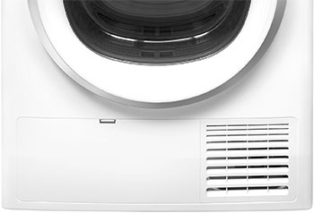 Сушильная машина whirlpool stu 92x eu характеристики