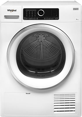 Сушильная машина whirlpool stu 92x eu характеристики