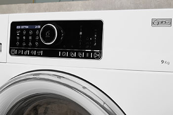 Сушильная машина whirlpool stu 92x eu характеристики