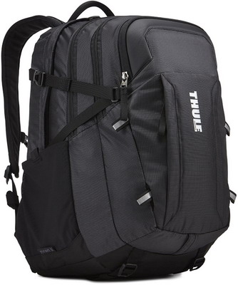 

Рюкзак Thule, EnRoute 2 27л (TEED-217 BLACK)