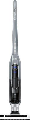 

Пылесос беспроводной Bosch BCH6256N1