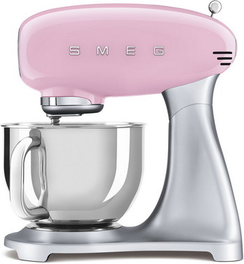 Миксер Smeg