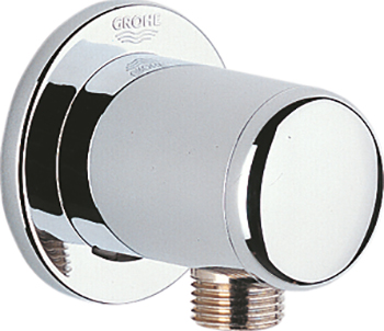 

Подключение для душевого шланга Grohe Relexa 28671000