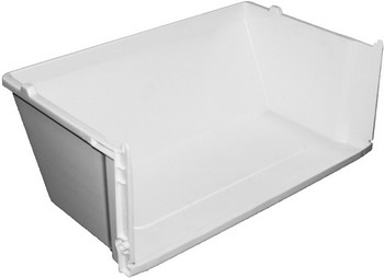 

Ящик морозильной камеры без фронтальной панели ATLANT 769748403100