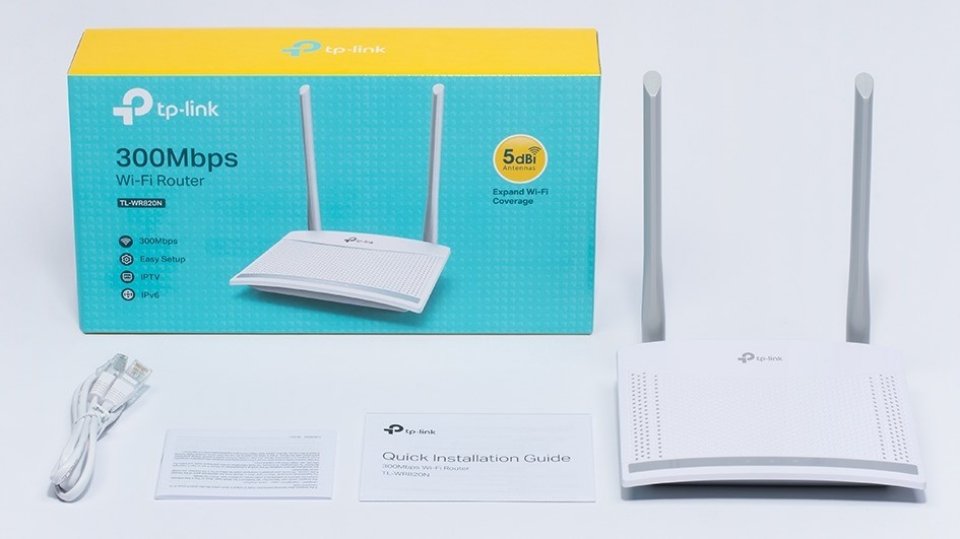 Маршрутизатор tp-link tl-wr820n v2. Маршрутизатор tp-link tl-wr820n. Tp link tl wr820n n300. Tp link tl wr820n n300. Tp-link tl-mr3420.