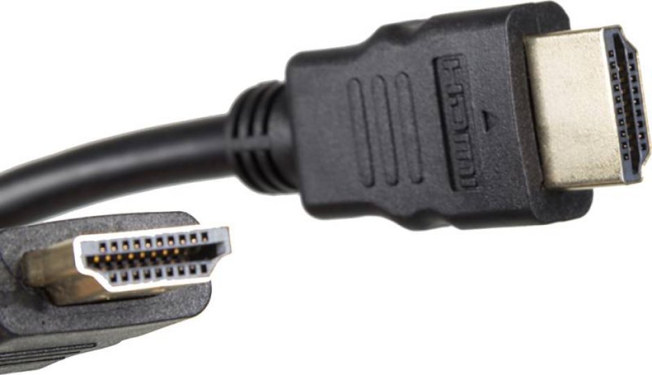 Hdmi Кабель Курск Купить