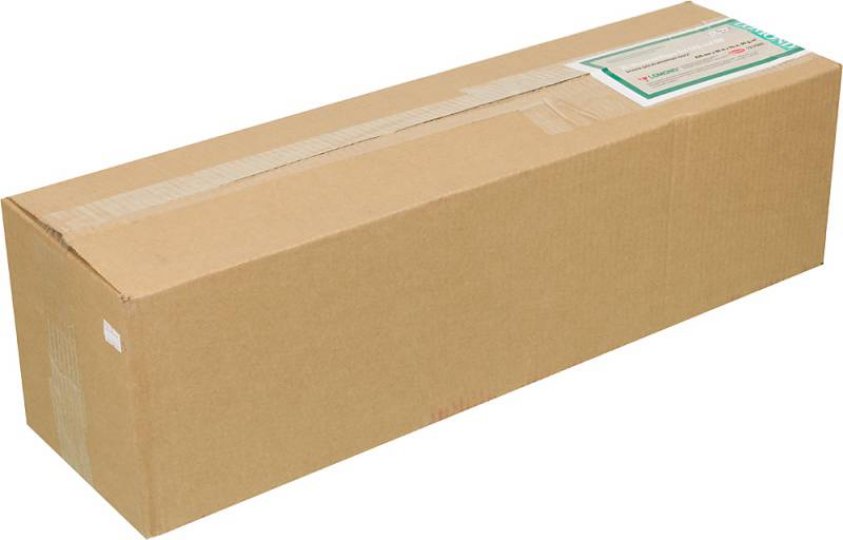 

Бумага Lomond офсетная "Премиум" 1214205 620мм-80м/80г/м2/белый матовое инженерная бумага втулка:76.2мм (3")