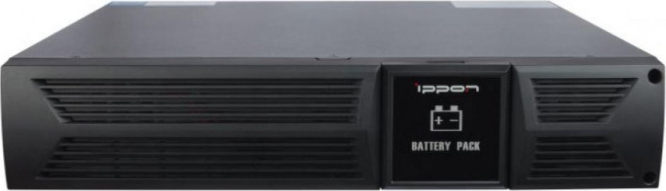 Rt 1 3k smart winner ii. Rt 1 3k smart winner ii