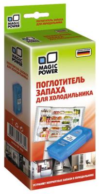 Аксессуар для холодильников Magic Power MP-2010