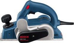 

Рубанок Bosch, GHO 15-82 0601594003