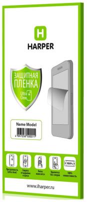 

Защитная плёнка Harper, SP-M GAL S5