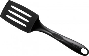 

Лопатка Tefal