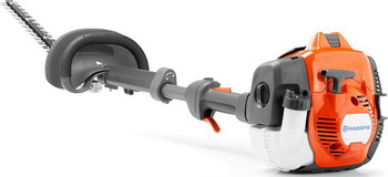 

Кусторез Husqvarna