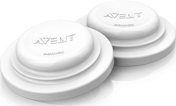 

Крышка для бутылочек Philips Avent, SCF 143/06