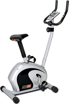 

Велотренажер Sport Elite, SE-400