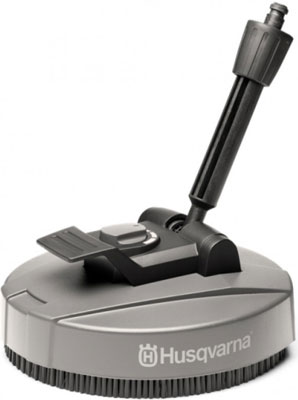 

Насадка-щётка для мойки полов и дорожек Husqvarna, 5906579-01 SC 300. Для моек 100-300 серий