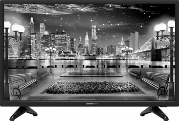 

LED телевизор Shivaki, STV-28 LED 21