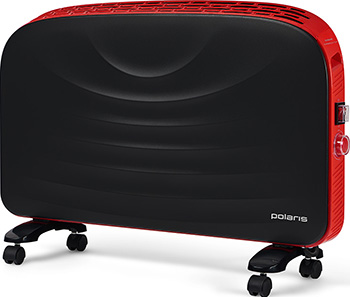 

Конвектор Polaris, PСH 2053